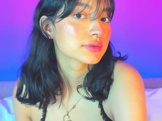 Еротичний відеочат Say-Danna