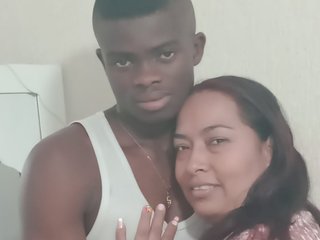 Еротичний відеочат saylin74