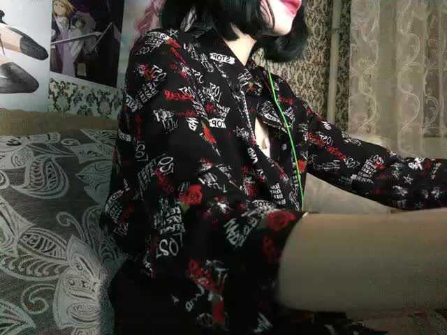 Скріншоти передачі Saymeowplz1