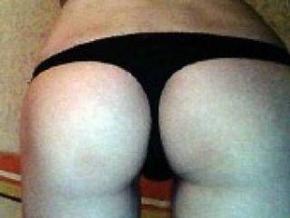 Еротичний відеочат scarla