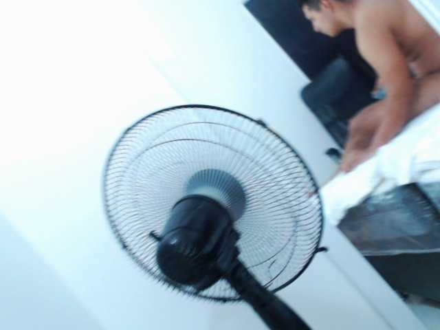 Скріншоти передачі scarletandmax