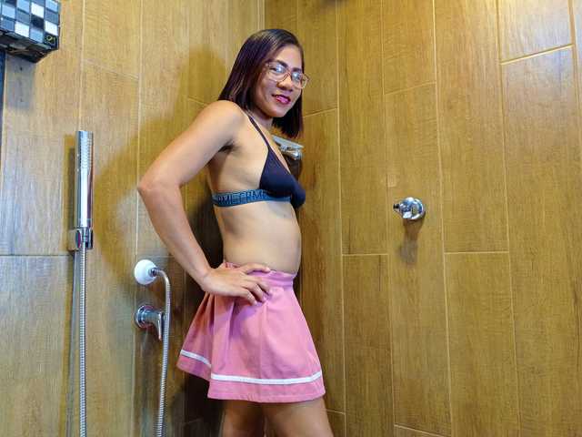 Фото профілю ScarletSanz