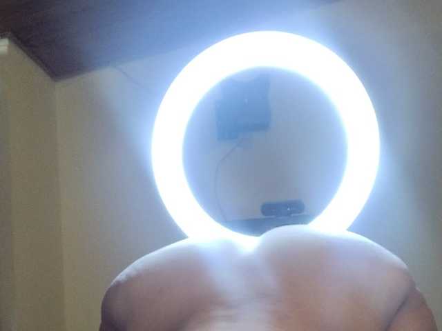 Фото профілю scarlett-bigass