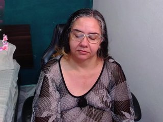 Еротичний відеочат scarlett-dubois