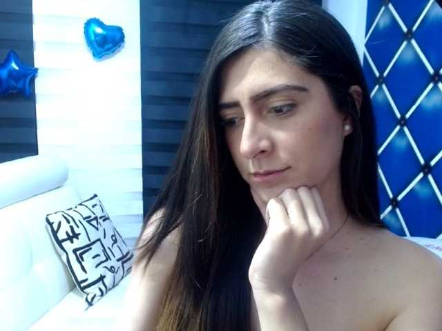 Скріншоти передачі SCARLETT-HOT