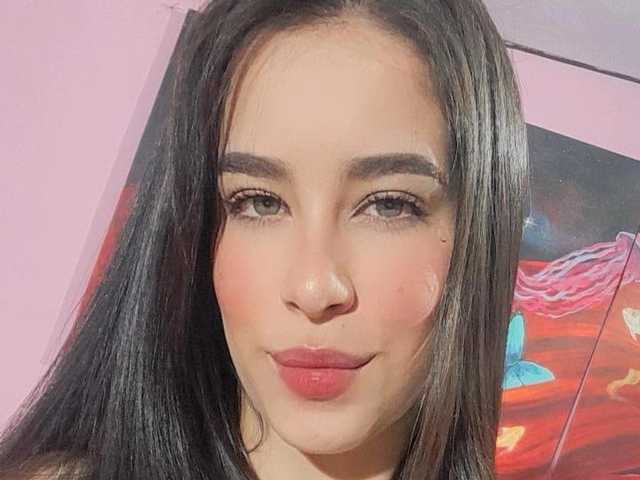 Фото профілю scarlett222