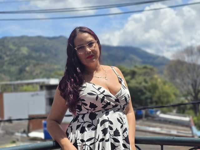 Фото профілю ScarlettBoobs-