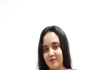 Еротичний відеочат SCARLETTHAWK