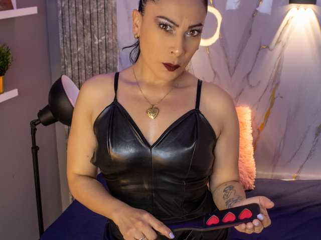 Фото профілю Scarlettjohnson