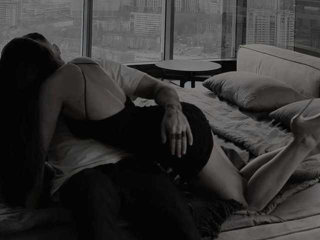 Фото профілю ScarletVibe