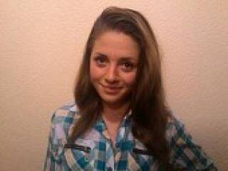 Еротичний відеочат scarletxx