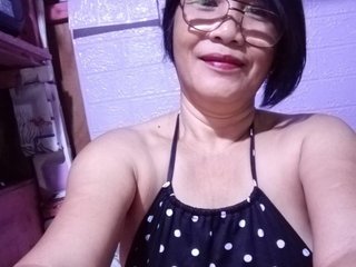 Еротичний відеочат scarllettxxx