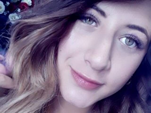 Фото профілю Scarlyee