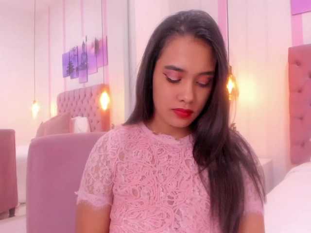 Скріншоти передачі Scarlygil