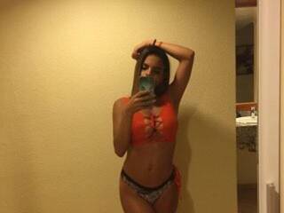 Еротичний відеочат Scasexy