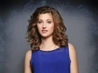 Еротичний відеочат scenedoll