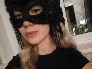 Еротичний відеочат KukuCap0l