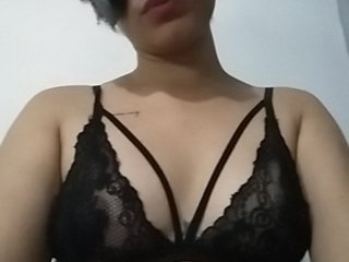 Фотографії Dirty_eva Hey you, play with me #latina #hairypussy #cum / flash boobs (35) flash ass (30) spit on tits (37) play with pussy (70)