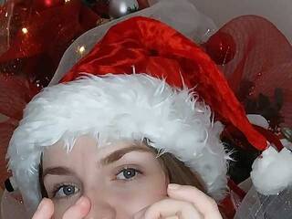 Еротичний відеочат Scorpiona2022