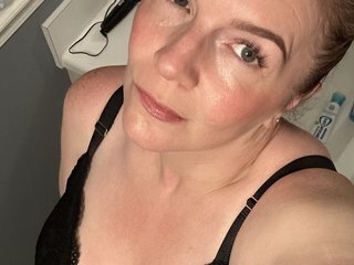 Еротичний відеочат Scottish-savannah