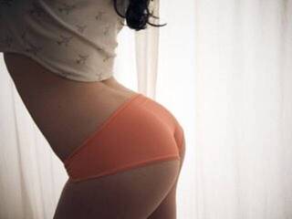 Еротичний відеочат Screamchloe