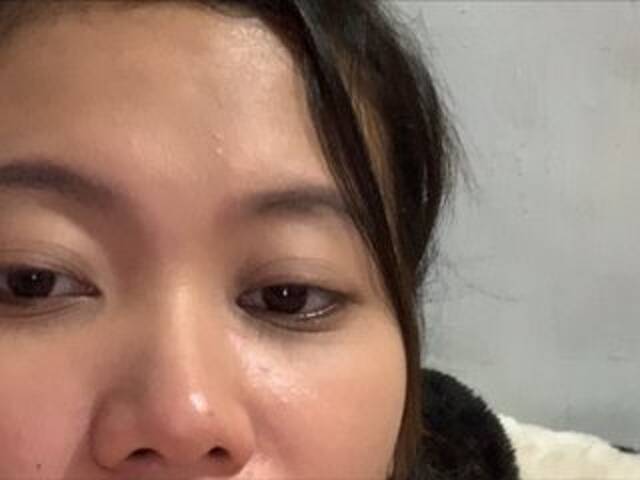 Скріншоти передачі Screamchloe