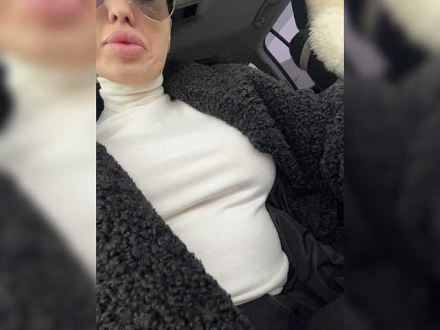 Скріншоти передачі ScroogesPonka