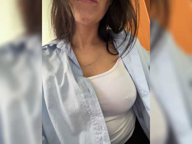 Скріншоти передачі ScroogesPonka