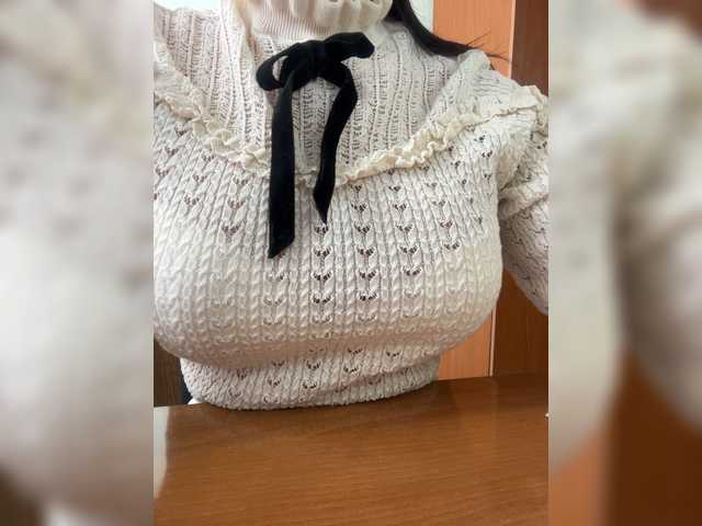 Скріншоти передачі ScroogesPonka