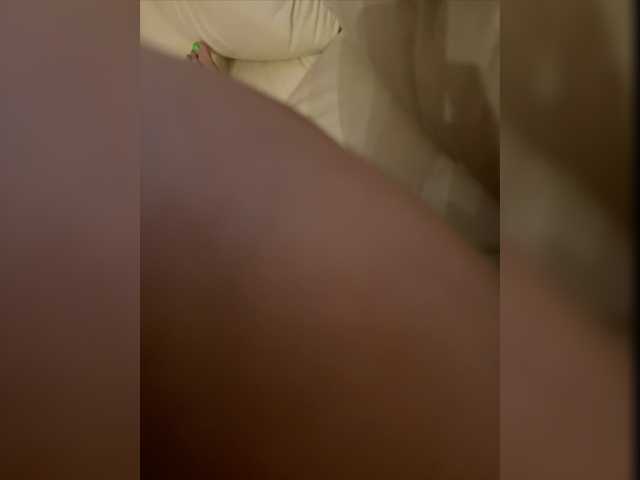 Скріншоти передачі ScroogesPonka