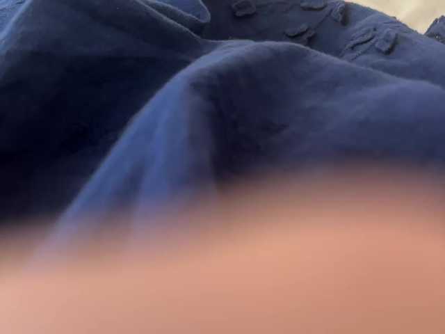 Скріншоти передачі ScroogesPonka