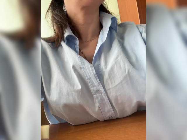 Скріншоти передачі ScroogesPonka