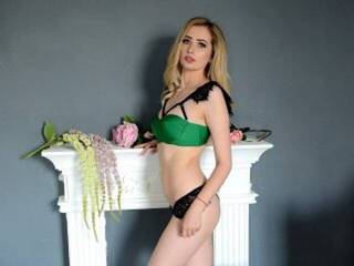 Еротичний відеочат SeaBreath