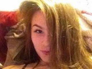 Еротичний відеочат seallly