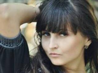 Еротичний відеочат seamaid