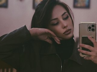 Еротичний відеочат SeanGaskey