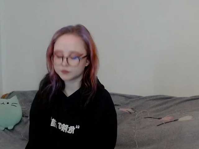 Скріншоти передачі SeaPrincess