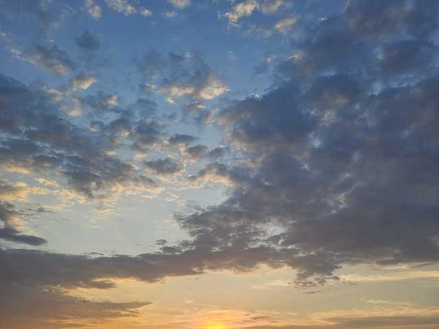 Фото профілю onehumanbeing