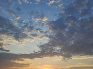 Еротичний відеочат onehumanbeing