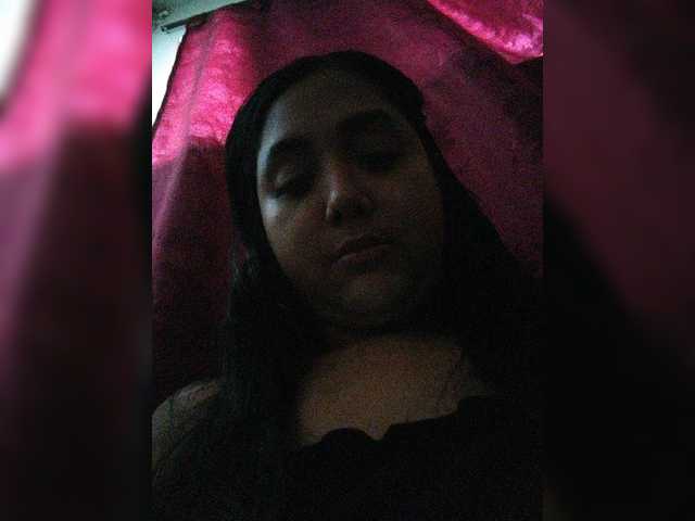 Скріншоти передачі SebasandSaman