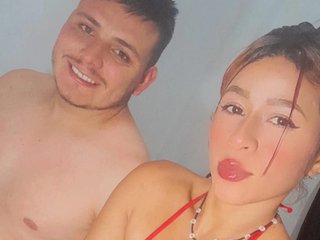 Еротичний відеочат nathasha_15