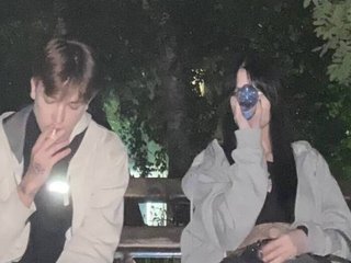 Еротичний відеочат secksony