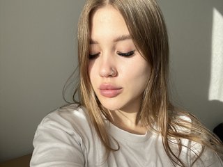 Еротичний відеочат SECOND-VERS