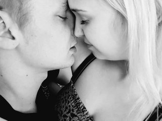 Еротичний відеочат Secretproject