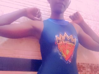 Еротичний відеочат Secyl25