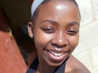 Еротичний відеочат SeductiveChocolate