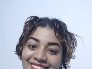 Еротичний відеочат OhYesLinda