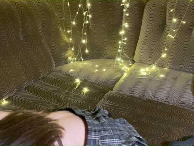 Скріншоти передачі Seed_Nancy