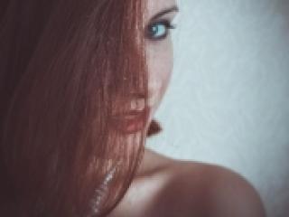 Фото профілю seeeexyann
