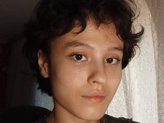 Еротичний відеочат SeePinciaro